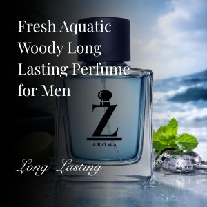 Ralph Lauren Polo Blue Inspired Cool Aquatic Citrus Fragrance Ralph Lauren Polo Blue inspired scent, cool aquatic citrus fragrance with woody undertones, long-lasting fresh perfume