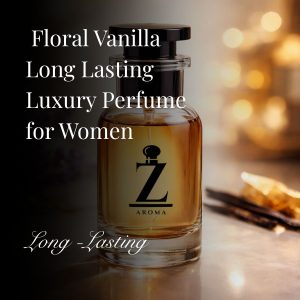 YSL Libre Inspired Citrus Floral Feminine Perfume Yves Saint Laurent Libre inspired perfume, citrus floral lavender fragrance with warm amber notes