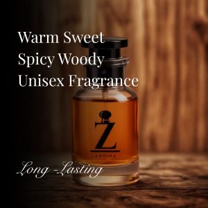 Giorgio Armani Stronger With You Inspired Fragrance Notes Giorgio Armani Stronger With You inspired fragrance, warm sweet spicy woody unisex scent, long-lasting perfume
